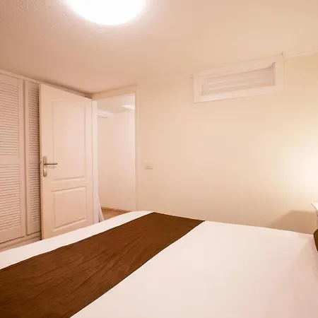 Varadero Apartment