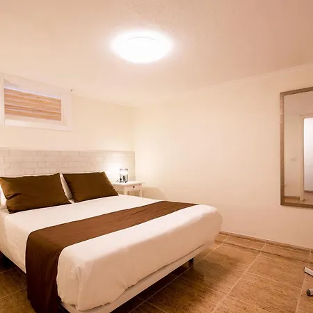 Varadero *