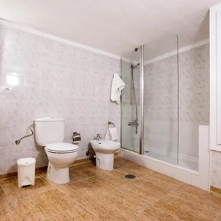 Appartement Varadero