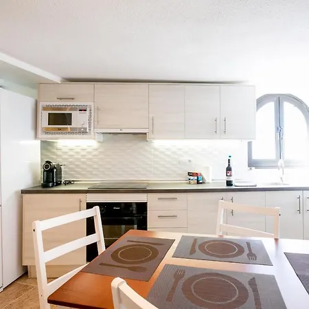 Varadero Appartement *
