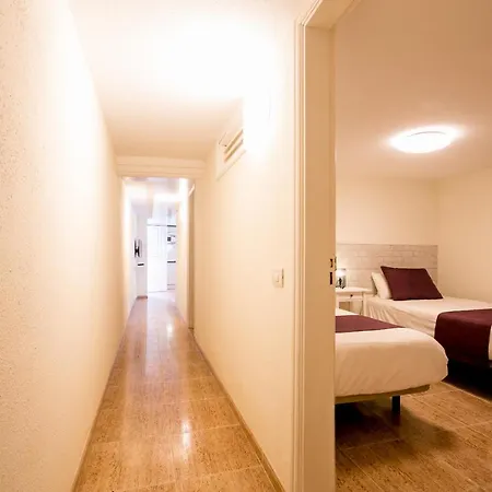 Varadero Appartement